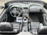 2003 MG 
