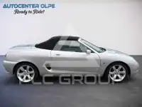 2003 MG 