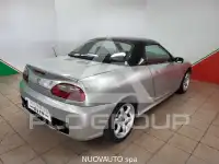 2003 MG 