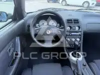 2003 MG 
