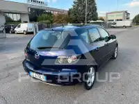 2003 Mazda Unknown