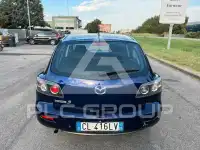 2003 Mazda Unknown