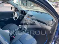 2003 Mazda Unknown