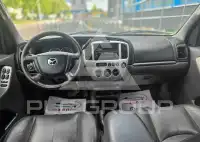 2003 Mazda Tribute