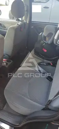 2003 Mazda Tribute