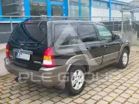 2003 Mazda Tribute