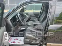 2003 Mazda Tribute
