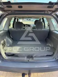 2003 Mazda Tribute