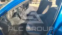 2003 Mazda 3