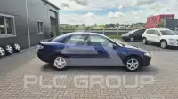 2003 Mazda 6