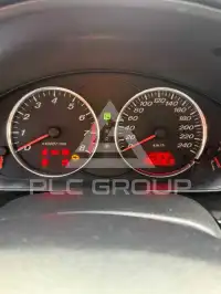 2003 Mazda 6
