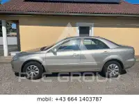 2003 Mazda 6