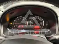 2003 Mazda 6