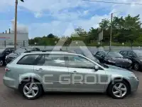 2003 Mazda 6