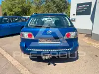 2003 Mazda 6