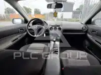 2003 Mazda 6