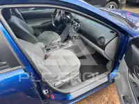 2003 Mazda 6