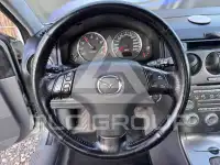 2003 Mazda 6