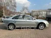 2003 Mazda 6