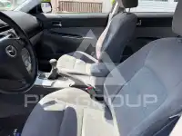 2003 Mazda 6