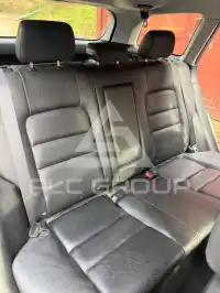 2003 Mazda 6