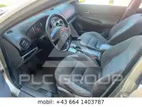 2003 Mazda 6