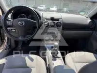 2003 Mazda 6