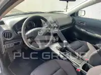 2003 Mazda 6