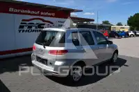 2003 Mazda 2