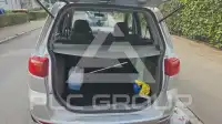 2003 Mazda 2
