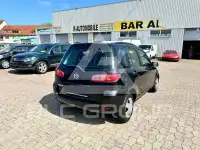 2003 Mazda 2