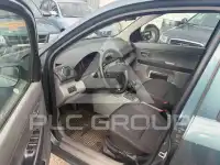 2003 Mazda 2 (Demio)