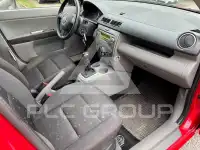 2003 Mazda 2