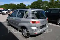 2003 Mazda 2