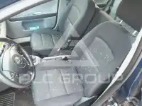 2003 Mazda 2
