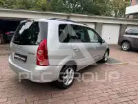 2003 Mazda 5