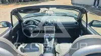 2003 Mazda MX-5