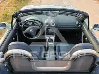 2003 Mazda MX-5