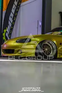 2003 Mazda MX-5
