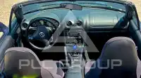 2003 Mazda MX-5