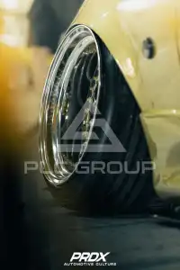 2003 Mazda MX-5