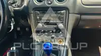2003 Mazda MX-5