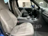 2003 Mazda MX-5