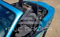 2003 Mazda MX-5