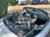 2003 Mazda MX-5