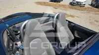 2003 Mazda MX-5