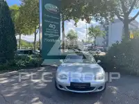 2003 Mazda MX-5