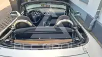 2003 Mazda MX-5