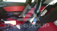 2003 Mazda RX-8