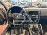 2003 Mazda RX-8